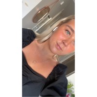 Moa Möllare