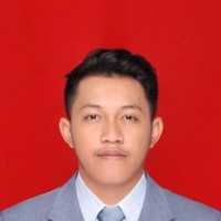 Septiyadi Nugraha