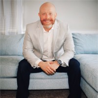 Matt Mueller