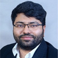 Sanjay John Akkara