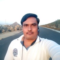 Ganesh Sadhey