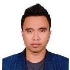 Amirul Afiq Yaakob