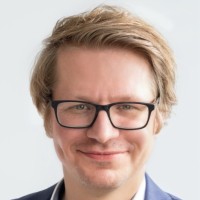 Jens-Peter von Danwitz-Thiemann