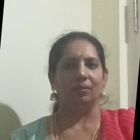 Bhagya R
