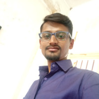 Nirav Nsb