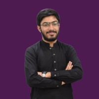 Hamza Qaiser