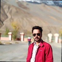 Neeraj Sharma