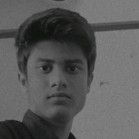 Sayantan Dey