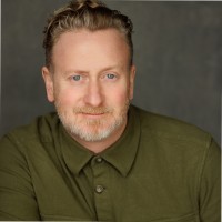 Christopher Key