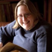 Tara Bannon Williamson