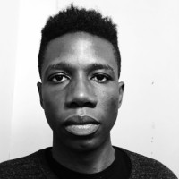 Djibril Keita