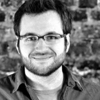 Matt Shamblin