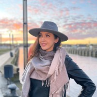Lina Lebednikiene