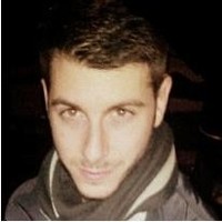 Davide Amadio