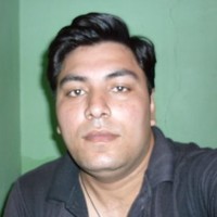 Bharat Tiwari