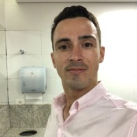 Samuel Santana