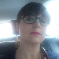 Annamaria Levati