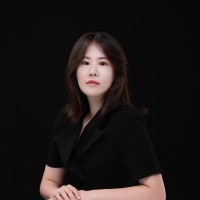 Jung Nahyun SEO