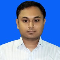Tuhin Khan