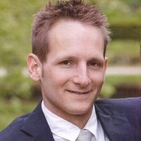 Peter Van Doren