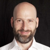 Roger Riedmatten