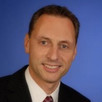 Jens Schmidt