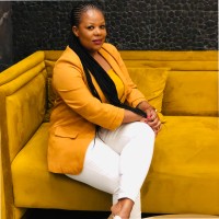 Valentia Phumzile