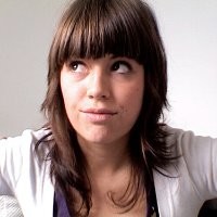 Silvia Ospina Amaya