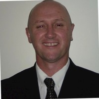 Brian Smith
