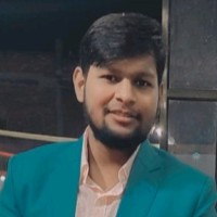 Raman Srivastava