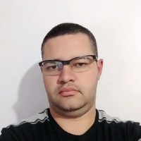 Daniel Carvalho