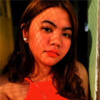 Shielamarie Ocampo