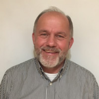 John Jorgensen