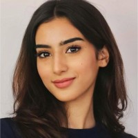 Manal El Orf