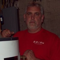 Dave Marcum