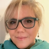 Monica Minestrelli