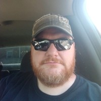 Joshua Malcolmson