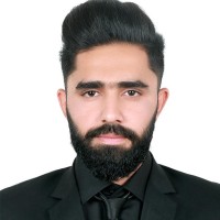 Fazal Amin