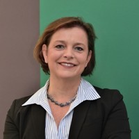 Albine Collet