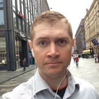 Antti Kiljunen