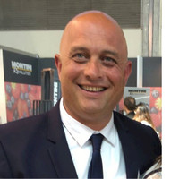 Roberto Severi