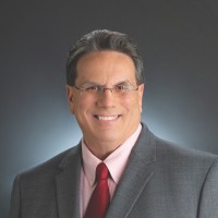 Bruce Phipps  CPP