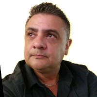 Otto Sant`Anna / GROWTH COMPANY