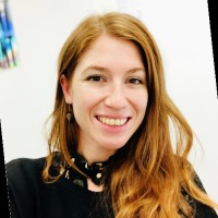 Caterina Spangher
