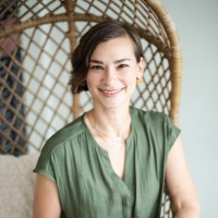 Marissa Hallo