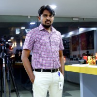 Acharya Vemu