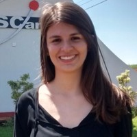 Giovana Prado Fortuna Macan