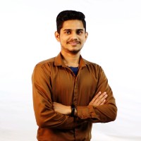 Bharat .