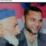 Syed Eisa