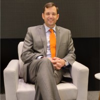 Robert L. Davis, P.E.